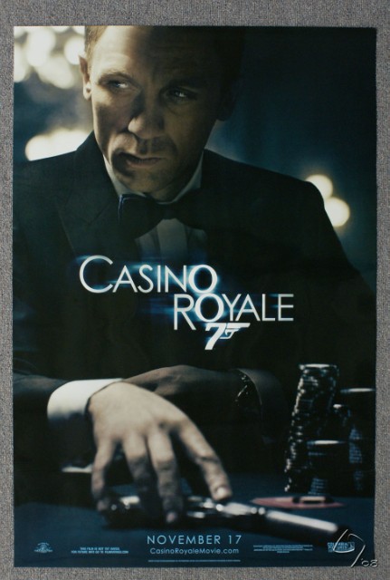 007-21 - casino royal-adv.JPG